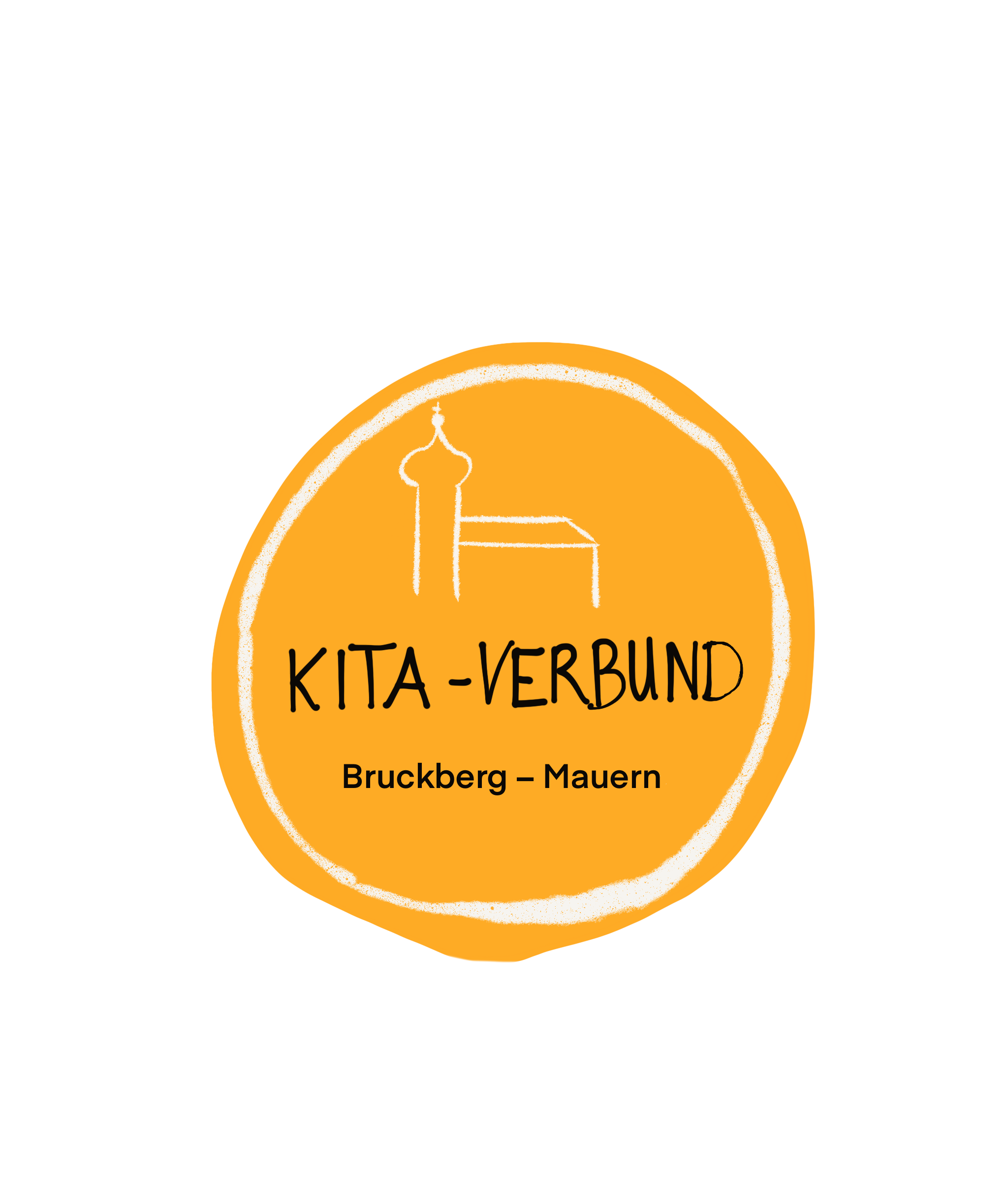  Kindertagesstaette Bruckberg Illustration 